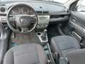 Mazda 2 2 1.4l Aus 1 Hand TUV NEU Alufelgen ,Klima - thumbnail 8