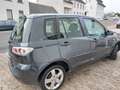 Mazda 2 2 1.4l Aus 1 Hand TUV NEU Alufelgen ,Klima - thumbnail 5