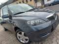 Mazda 2 2 1.4l Aus 1 Hand TUV NEU Alufelgen ,Klima - thumbnail 6