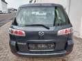 Mazda 2 2 1.4l Aus 1 Hand TUV NEU Alufelgen ,Klima - thumbnail 4