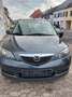 Mazda 2 2 1.4l Aus 1 Hand TUV NEU Alufelgen ,Klima - thumbnail 7