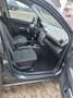 Mazda 2 2 1.4l Aus 1 Hand TUV NEU Alufelgen ,Klima - thumbnail 14