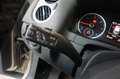 Volkswagen Tiguan 2.0 TDI Sport&Style EURO6 / NAVI / ECC / PDC Brun - thumbnail 16