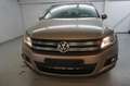 Volkswagen Tiguan 2.0 TDI Sport&Style EURO6 / NAVI / ECC / PDC Brun - thumbnail 6