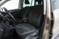 Volkswagen Tiguan 2.0 TDI Sport&Style EURO6 / NAVI / ECC / PDC Brun - thumbnail 4