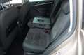 Volkswagen Tiguan 2.0 TDI Sport&Style EURO6 / NAVI / ECC / PDC Brun - thumbnail 20