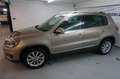 Volkswagen Tiguan 2.0 TDI Sport&Style EURO6 / NAVI / ECC / PDC Brun - thumbnail 8