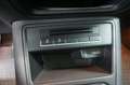 Volkswagen Tiguan 2.0 TDI Sport&Style EURO6 / NAVI / ECC / PDC Brun - thumbnail 14