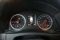 Volkswagen Tiguan 2.0 TDI Sport&Style EURO6 / NAVI / ECC / PDC Brun - thumbnail 18