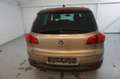 Volkswagen Tiguan 2.0 TDI Sport&Style EURO6 / NAVI / ECC / PDC Brun - thumbnail 11