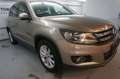 Volkswagen Tiguan 2.0 TDI Sport&Style EURO6 / NAVI / ECC / PDC Brun - thumbnail 5