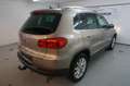 Volkswagen Tiguan 2.0 TDI Sport&Style EURO6 / NAVI / ECC / PDC Brun - thumbnail 7