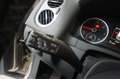 Volkswagen Tiguan 2.0 TDI Sport&Style EURO6 / NAVI / ECC / PDC Brun - thumbnail 17