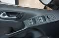 Volkswagen Tiguan 2.0 TDI Sport&Style EURO6 / NAVI / ECC / PDC Brun - thumbnail 19