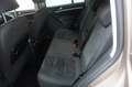Volkswagen Tiguan 2.0 TDI Sport&Style EURO6 / NAVI / ECC / PDC Brun - thumbnail 3
