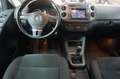 Volkswagen Tiguan 2.0 TDI Sport&Style EURO6 / NAVI / ECC / PDC Brun - thumbnail 2