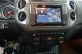 Volkswagen Tiguan 2.0 TDI Sport&Style EURO6 / NAVI / ECC / PDC Brun - thumbnail 15