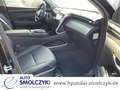 Hyundai TUCSON 1.6 4WD PLUG-IN HYBRID PRIME ASSISTENZP. Negro - thumbnail 9