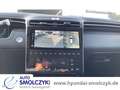 Hyundai TUCSON 1.6 4WD PLUG-IN HYBRID PRIME ASSISTENZP. Zwart - thumbnail 13