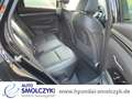 Hyundai TUCSON 1.6 4WD PLUG-IN HYBRID PRIME ASSISTENZP. Zwart - thumbnail 8