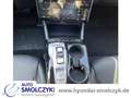 Hyundai TUCSON 1.6 4WD PLUG-IN HYBRID PRIME ASSISTENZP. Negro - thumbnail 14