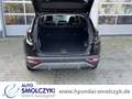 Hyundai TUCSON 1.6 4WD PLUG-IN HYBRID PRIME ASSISTENZP. Zwart - thumbnail 7
