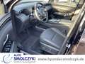 Hyundai TUCSON 1.6 4WD PLUG-IN HYBRID PRIME ASSISTENZP. Negro - thumbnail 5