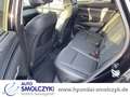 Hyundai TUCSON 1.6 4WD PLUG-IN HYBRID PRIME ASSISTENZP. Negro - thumbnail 6