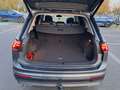 Volkswagen Tiguan Allspace 2.0 TDI R-Line – 2018 - thumbnail 8