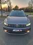Volkswagen Tiguan Allspace 2.0 TDI R-Line – 2018 - thumbnail 3