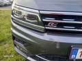 Volkswagen Tiguan Allspace 2.0 TDI R-Line – 2018 - thumbnail 4