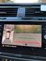 Volkswagen Tiguan Allspace 2.0 TDI R-Line – 2018 - thumbnail 15