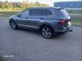 Volkswagen Tiguan Allspace 2.0 TDI R-Line – 2018 - thumbnail 5