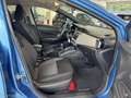 Nissan Micra Acenta + Style Pack 1.0 DIG-t Albastru - thumbnail 12