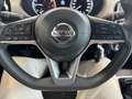 Nissan Micra Acenta + Style Pack 1.0 DIG-t Albastru - thumbnail 14