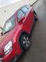 Chevrolet Orlando 1.8 LS Rojo - thumbnail 1