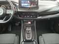 Nissan Qashqai N-Connecta 1.3 DIG-T °LED°RFK°BF°SHZ° Gris - thumbnail 11