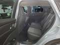 Nissan Qashqai N-Connecta 1.3 DIG-T °LED°RFK°BF°SHZ° Gris - thumbnail 8