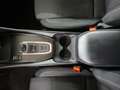 Nissan Qashqai N-Connecta 1.3 DIG-T °LED°RFK°BF°SHZ° Gris - thumbnail 16