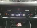 Nissan Qashqai N-Connecta 1.3 DIG-T °LED°RFK°BF°SHZ° Gris - thumbnail 15