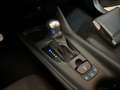 Toyota C-HR 1,8 Hybrid Business *VA IN MOTO*NAVI*FARI LED* Grigio - thumbnail 15