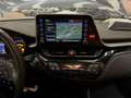 Toyota C-HR 1,8 Hybrid Business *VA IN MOTO*NAVI*FARI LED* Grigio - thumbnail 13