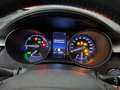 Toyota C-HR 1,8 Hybrid Business *VA IN MOTO*NAVI*FARI LED* Grigio - thumbnail 12