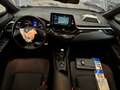 Toyota C-HR 1,8 Hybrid Business *VA IN MOTO*NAVI*FARI LED* Grigio - thumbnail 9