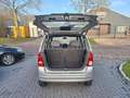 Opel Agila 1.2-16V Elegance / 134.305 km NAP / APK april 2026 Grau - thumbnail 6