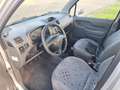 Opel Agila 1.2-16V Elegance / 134.305 km NAP / APK april 2026 Grau - thumbnail 9