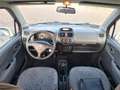 Opel Agila 1.2-16V Elegance / 134.305 km NAP / APK april 2026 Grau - thumbnail 8