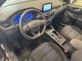 Ford Kuga 2.0 ecoblue ST-Line 2wd 120cv auto Grigio - thumbnail 9