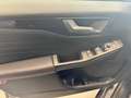Ford Kuga 2.0 ecoblue ST-Line 2wd 120cv auto Grigio - thumbnail 8
