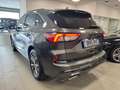 Ford Kuga 2.0 ecoblue ST-Line 2wd 120cv auto Grigio - thumbnail 7